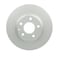Bosch Quietcast Disc Disc Brake Roto, 34011590 34011590 - alternate 1